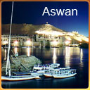 Aswan
